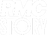 RMC Story