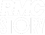 rmc_story