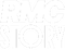 rmc_story