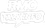 rmc