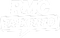 rmc