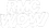 rmc_wow