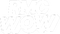 rmc_wow