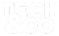 Tech&Co