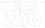 bfm_tech