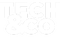 bfm_tech