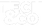 Tech&Co
